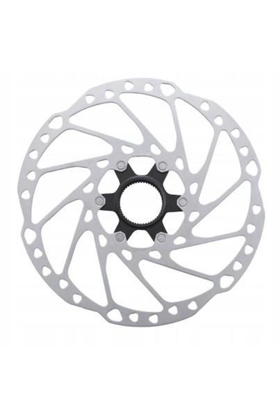 Shimano SM-RT64 Disc de frână 203 mm CL Deore SLX
