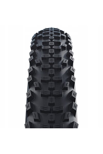 Schwalbe SMART SAM 28/29x1,60 700x40C Anvelopă de bicicletă ADDIX E-25 REFLEX