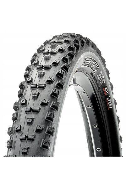Maxxis Forecaster 29 x 2.35 MTB 29 " 59-584 anvelopă cu cablu de armare
