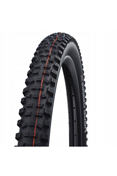 Schwalbe Anvelopă Hans Dampf 27.5x2.60 SpeedGrip EVO