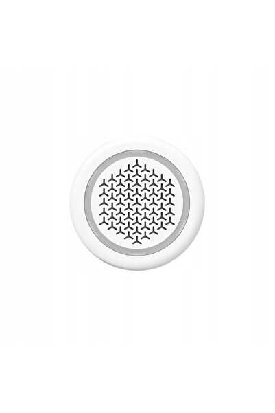 Hama ALARMA SIRENĂ INTELIGENTĂ 105 dB WIFI APLICATIE SMART HOME