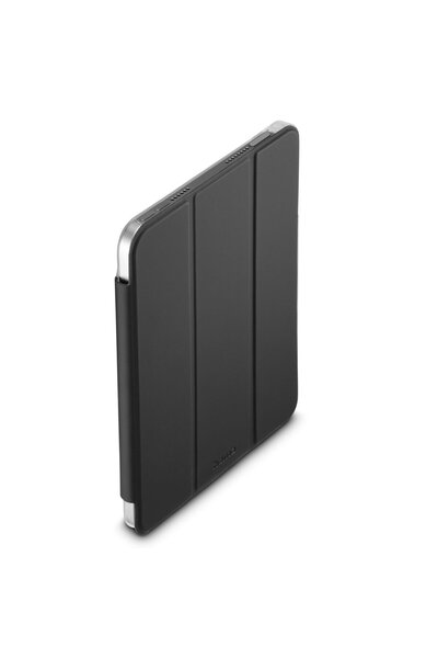 Hama Huse și carcase pentru telefoane - Transparent