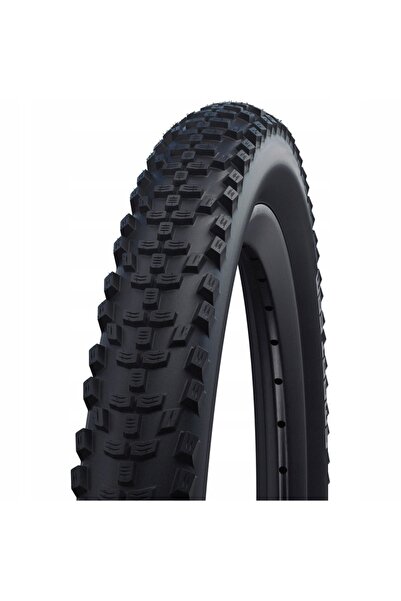 Schwalbe Anvelopă de bicicletă Smart Sam 29 x 2,25 KEVLAR CEA MAI NOUĂ VERSIUNE
