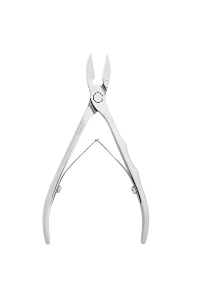 STALEKS Pro Expert Clește de unghii profesional 16mm NE-60-16