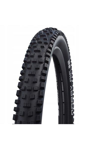 Schwalbe NOBBY NIC ADDIX TL-E TS OPONA 27.5x2.25