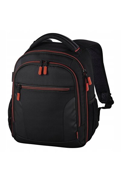 Hama Rucsac fotografic MIAMI 150 negru