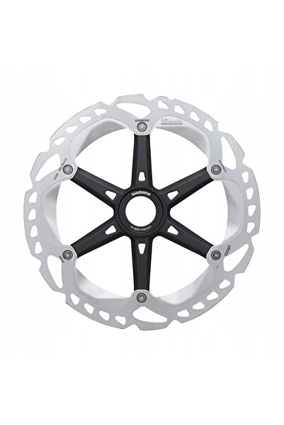 Shimano Disc XT RT-MT800 140mm CL