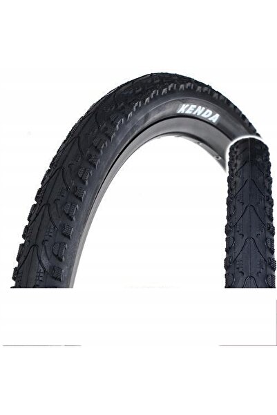 Kenda Anvelopă de bicicletă 28x1.6 Anti-pană K935 +
