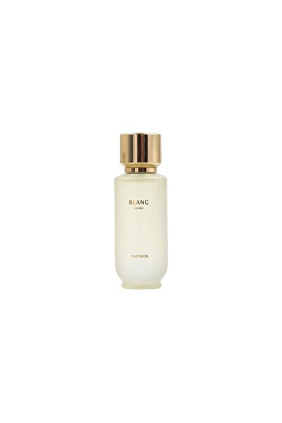 Al majed oud عطر زيت أتري بودري بلانك كوليكشن للسيدات، ماء عطر 15 مل