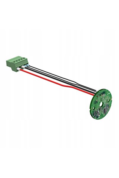 UYAR Controler pentru mașini de tăiat cu cuțit S120/S150/S180 S180 P180 P280 ...