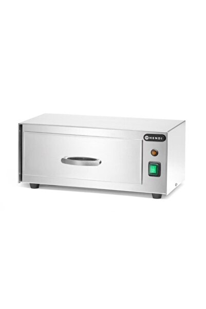 HENDI Lampă UV-C pentru incubator de ouă, pentru 10 ouă, sterilizator de dezi...