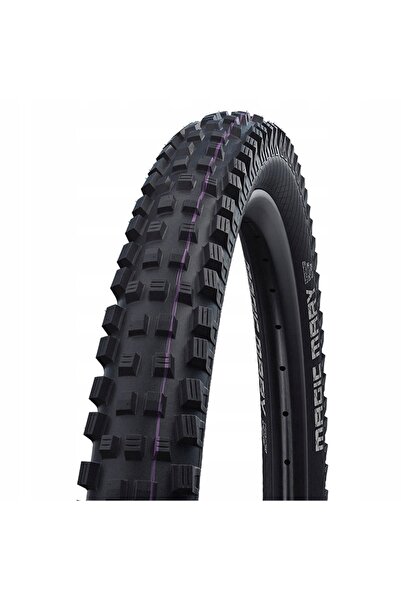Schwalbe MAGIC MARY ADDIX Super Downhill OPONA 27.5x2.40 EVO Ultrasoft