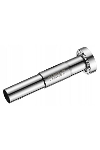 Token BB3724-2A Cheie pentru butucul BB3724 Ninja