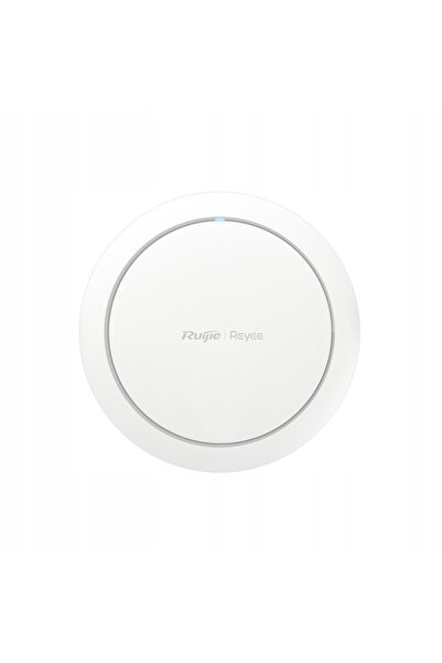RUIJIE RG-RAP2266 WiFi 6 Punct de acces de tavan Dual Band 2.4/5GHz Cloud
