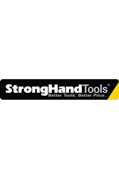 Strong Hand Tools Clește de sertizat cu o singură mână PL634 STRONG HAND