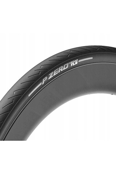 Pirelli opona P Zero Road TLR 35x700 TechLINER