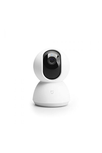 Xiaomi Cameră WIFI 6, Cameră rotativă de uz casnic, 256GB, Cameră inteligentă...