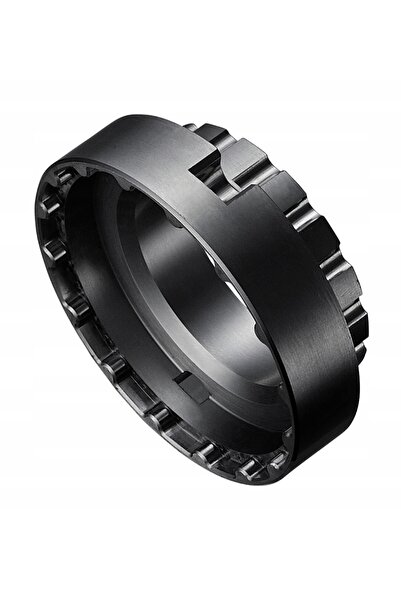 Shimano Cheie TL-FC39 pentru inele de angrenaj FC-E8000