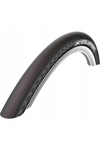 Schwalbe Anvelopă de bicicletă Kojak 26x1.35