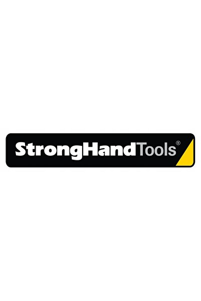 Strong Hand Tools Clește de sudură UD85M 216X83 Strong Hand