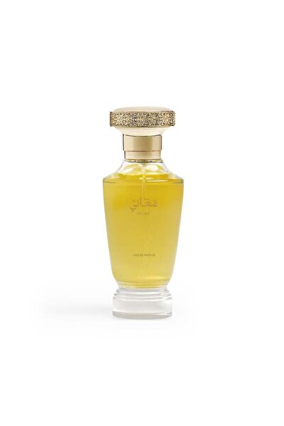 Al majed oud Many Collection Al Irth Eau de Parfum 100ml