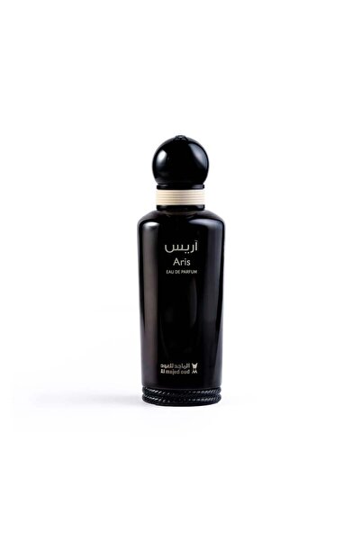 Al majed oud Arys Collection Classic Eau de Parfum 150ml