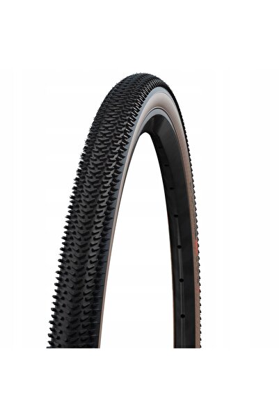 Schwalbe Anvelopă de bicicletă g-one r 28 x 1.35 35-622 gravel