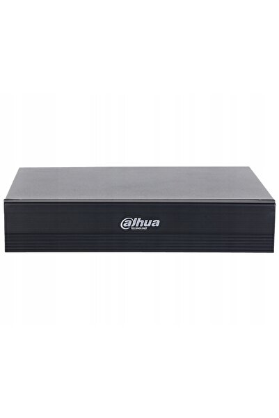 DAHUA XVR1B08-I/T 8 CANALE AHD TVI CVI ANALOG XVR IP XVR1B08-I/T