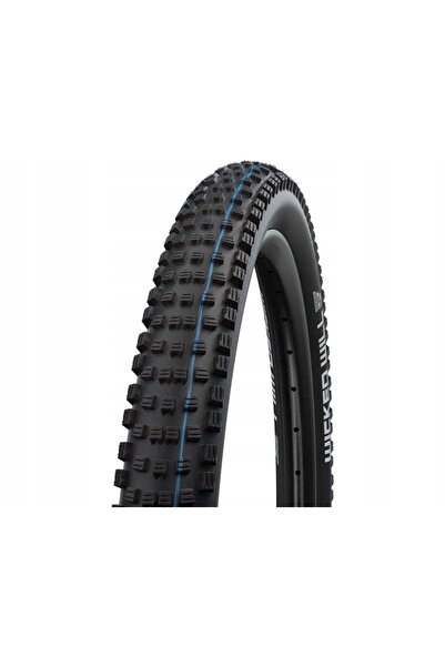 Schwalbe Anvelopă WICKED WILL 29x2.40 EVO SuperT TLE