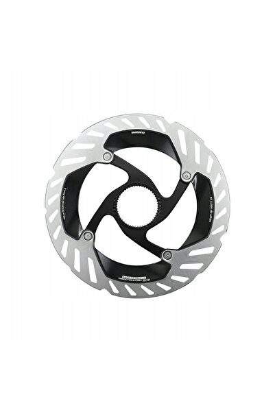 Shimano disc RT-CL900 160mm CL (Dura Ace)