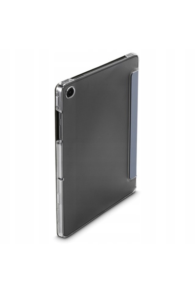 Hama Huse și carcase pentru telefoane - Transparent