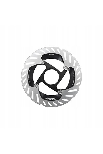 Shimano Disc de frână 140mm CL RT-CL900 Dura Ace Icetech