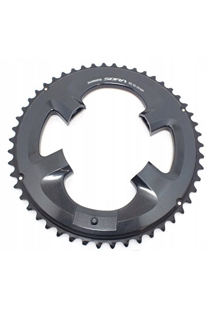 Shimano Volantin 50T-MP, pinion volantin FC-R3000