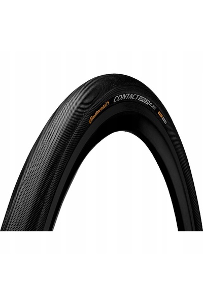 Continental Anvelopă Contact Speed 26x2.0 Czar Reflex