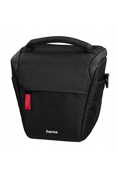 Hama Husă pentru cameră Matera 110 Colt negru