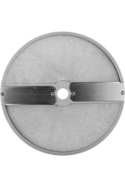 yato DISC PENTRU TĂIĂTOR DE LEGUME YG-03100 FELIȚE DE 4MM