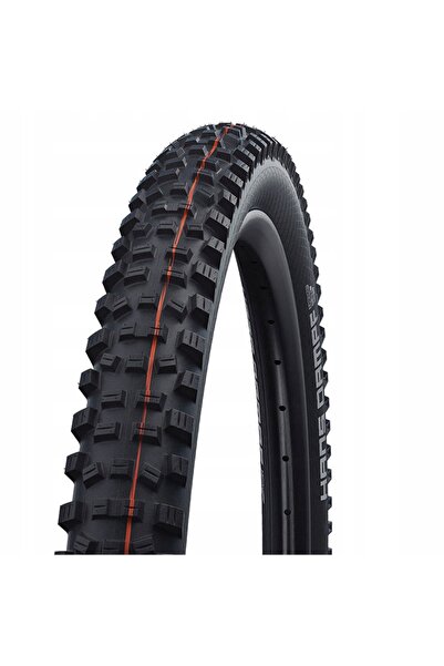 Schwalbe Anvelopă Hans Dampf 29x2.35 SG/TLE/Addix