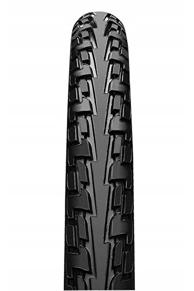Continental Anvelopă 28x1.40 622x37 TOUR RIDE reflex