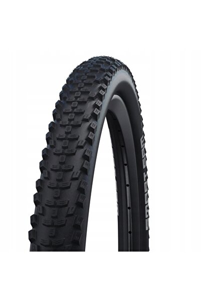 Schwalbe Anvelopă de bicicletă smart Sam 29 x 2,35 KEVLAR, cea mai nouă MTB