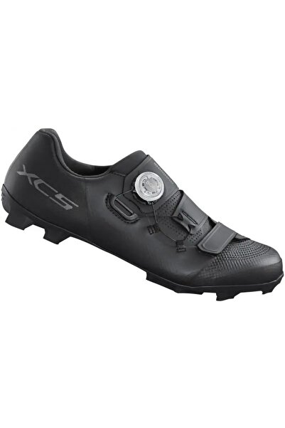 Shimano Pantofi de ciclism MTB SPD XC5 XC501 45