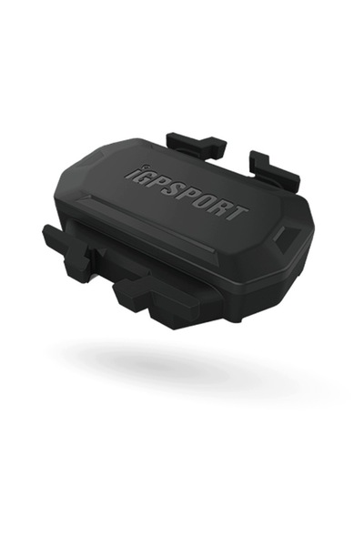 iGPSPORT C61 Senzor de cadență Ant BT