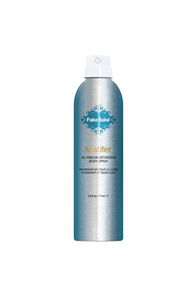 Fake Bake Mistifier Balsam Spray Hidratant Fără Ulei
