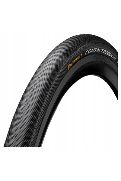 Continental Anvelopă Contact Speed 700x32C cu sârmă de acordare 28 " (32-622)