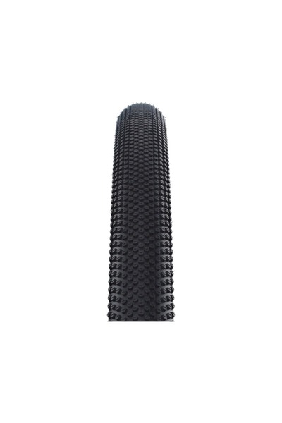 Schwalbe Anvelopă G-One Allround 28x1.70 45-622 TLE