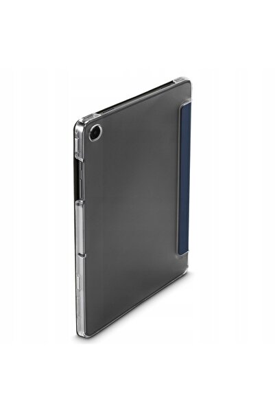 Hama Huse și carcase pentru telefoane - Transparent