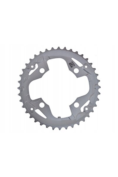 Shimano Pinion 40Z 40T angrenaj ALIVIO FC-M4000 9 viteze