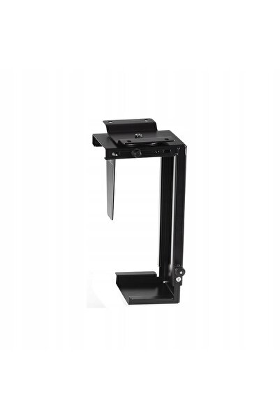 Maclean Suport pentru computer mc-713b negru
