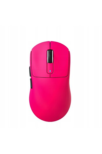 Attack Shark Mouse wireless X3 26000 dpi Bluetooth