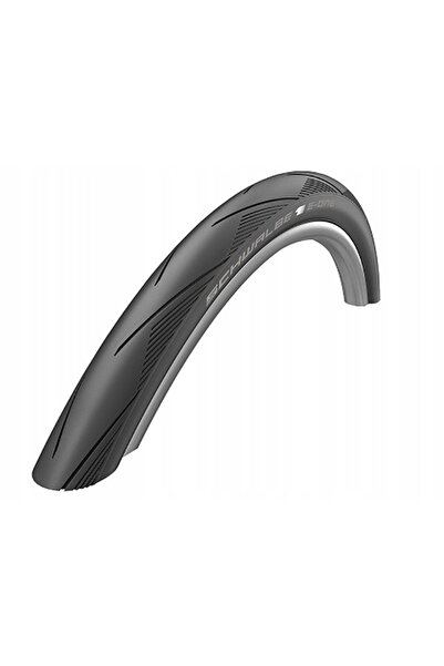 Schwalbe Anvelopă One 700x28C Addix RG LS de șosea