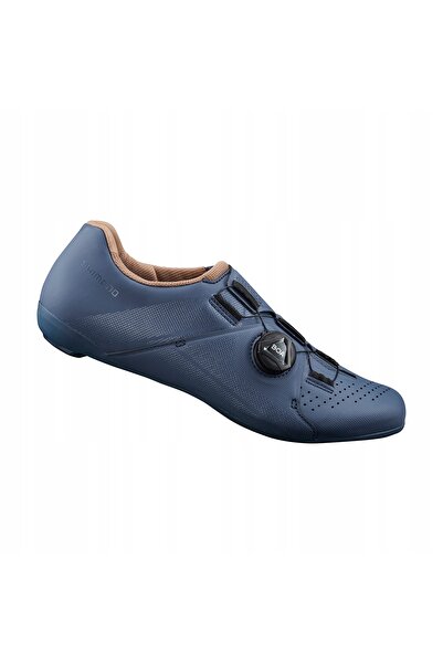 Shimano Pantofi de ciclism SH-RC300W Indigo - 37
